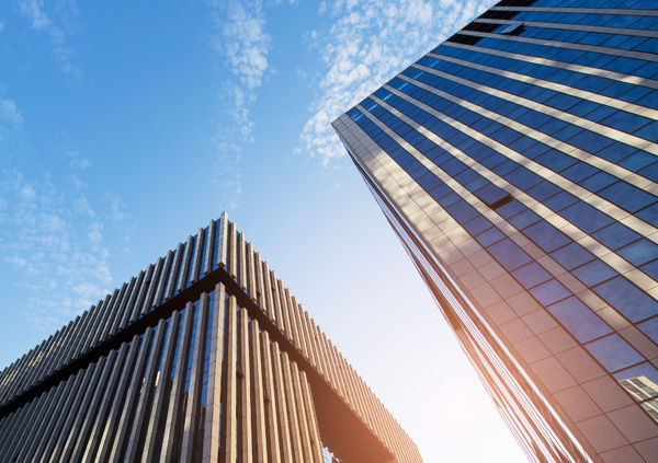 滤水管厂家、新田滤水管厂家、打井无砂管厂家、方矩管厂家、异形管厂家、异形管、打井无砂管、异形管加工。